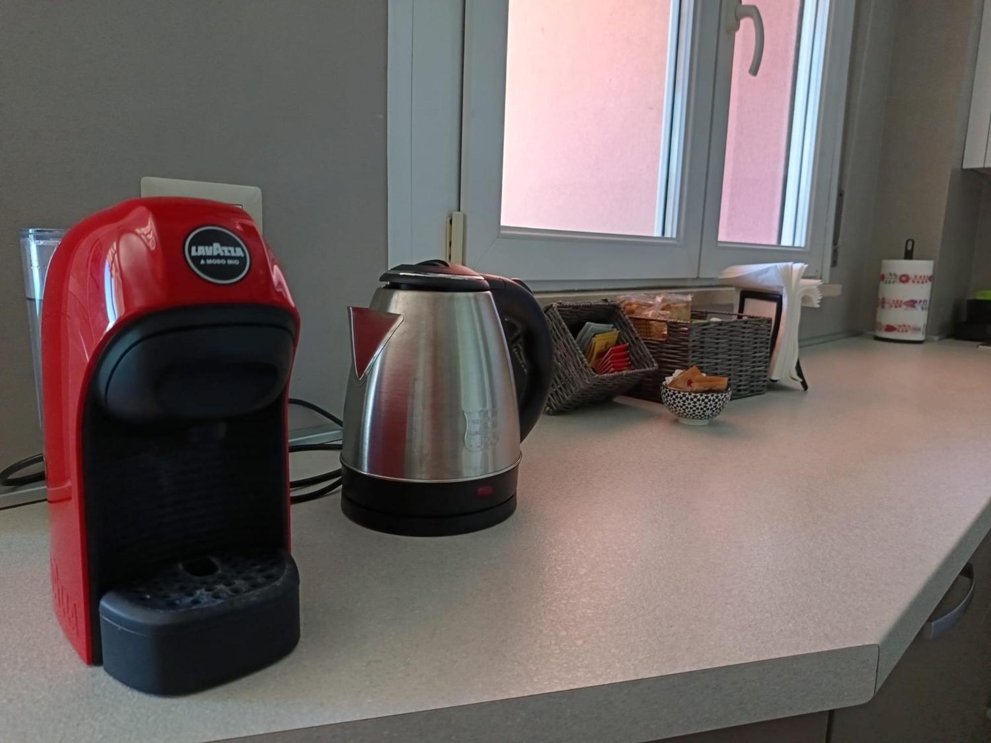 Apartament Casa Luisa Bellano Zewnętrze zdjęcie